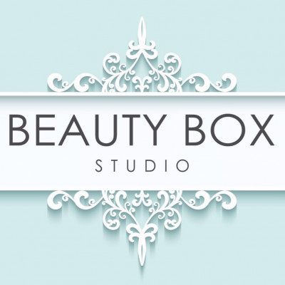 Beauty Box-img-0